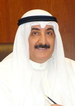 بقلمد عبدالله العبدالجادر