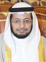 خليفة حمادة