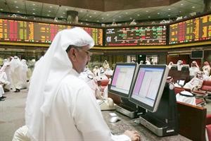 تحسن ملحوظ في ارباح الشركات في الربع الاول مقارنة بالفترة ذاتها من العام الماضي