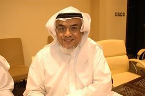 بدر الرخيص