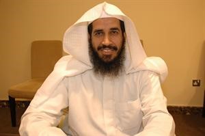 دشافي الهاجري