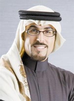 عبدالحكيم الخياط