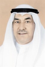 مجاسم البدر