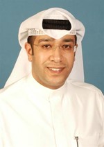 احمد الفارس