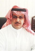 خليفة الجري