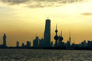اقتصاديون لـ «الأنباء»: «الأصول الكويتية» مستهدفة من الخارج والاتصالات والبنوك في صدارة اهتمامات المستثمر الأجنبي