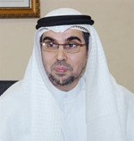 دمحمد العلوش