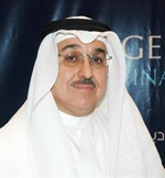رشيد النفيسي