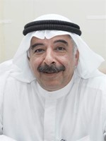 نجيب الصالح