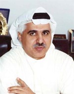 دصادق البسام
