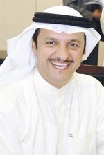 شايع الشايع