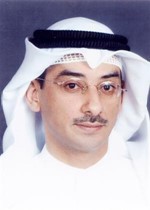 نبيل الخضري