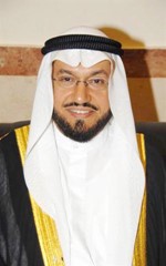 وليد الشعيب