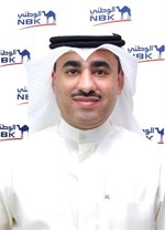 عبدالله التويجري