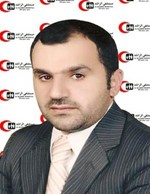 داحمد الموسوي اختصاصي الجراحة العامة