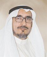 دفؤاد العمر