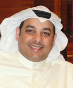 يعقوب الصانع