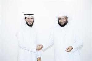 محمد المقرن: قدمت أكثر من 700 حلقة من «الجواب الكافي» على الهواء.. والابتعاد عن النمطية وتلمّس احتياجات الناس سبب نجاحه