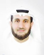 ثنيان المذن