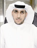 مشاري البنوان