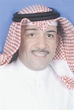 منصورالتنيب