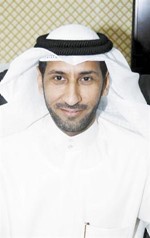 هادي الخرفشي
