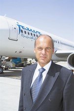 ستيفان بيتشلر