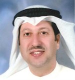 داحمد الشريف
