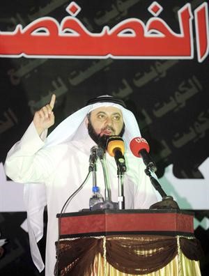 دوليد الطبطبائي