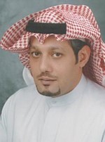هيثم الكاظمي