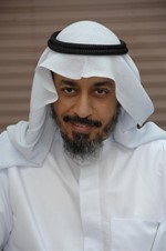 عبدالرحمن السميط