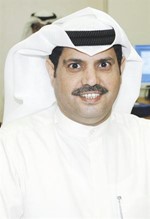 فرز المطيري