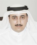 محمد الحريص