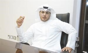 المحامي عبدالعزيز الياقوت: المحاماة لا يمكن الاستغناء عنها ولا يمكن مقارنتها بأي مهنة أخرى 