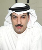 عادل الصقعبي