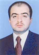 ماجد عبده