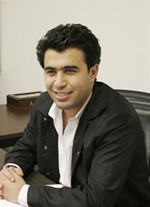 عقاب صقر