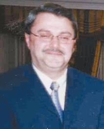 محمد حسين بحر العلوم
