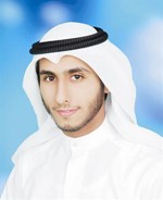 فهد العنزي