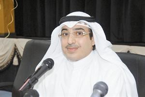 دفارس الوقياناسامة البطراوي