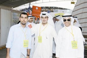 عبدالله الانبعي وفرحة الفوز
سعود سالم
