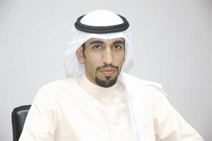إداري ولاعبو «الأصفر» أبطال كأس الاتحاد للناشئين: القادسية استحق التتويج بالكأس عن جدارة.. ونهدي الإنجاز للفهد والديحاني والشمري والجماهير القدساوية الوفية