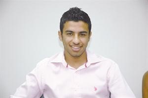إداري ولاعبو «الأصفر» أبطال كأس الاتحاد للناشئين: القادسية استحق التتويج بالكأس عن جدارة.. ونهدي الإنجاز للفهد والديحاني والشمري والجماهير القدساوية الوفية