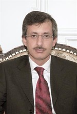 خالد الحسون