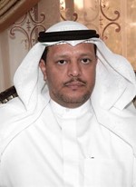 حمد السبيعي