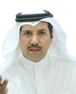 فهاد العجمي