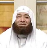 محمود المصري