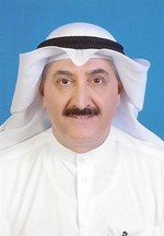 بقلم دعبدالله العبدالجادر