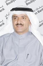 ابراهيم القاضي