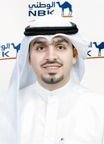 عبد المحسن الرشيد